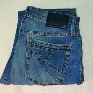 Men's Rock & Republic Jeans